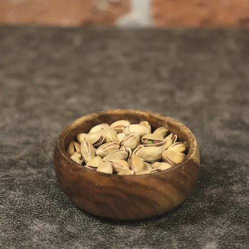 Antep Fıstığı fotoğrafı